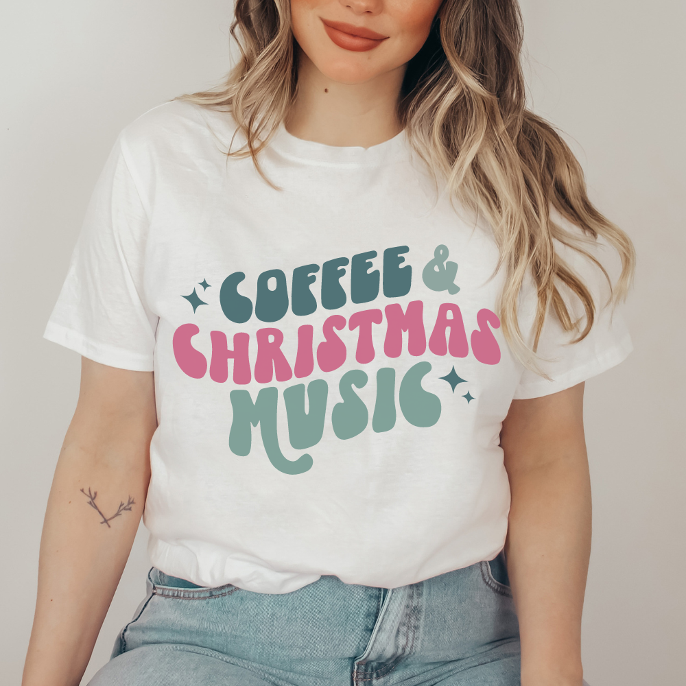 Christmas Quotes Shirts