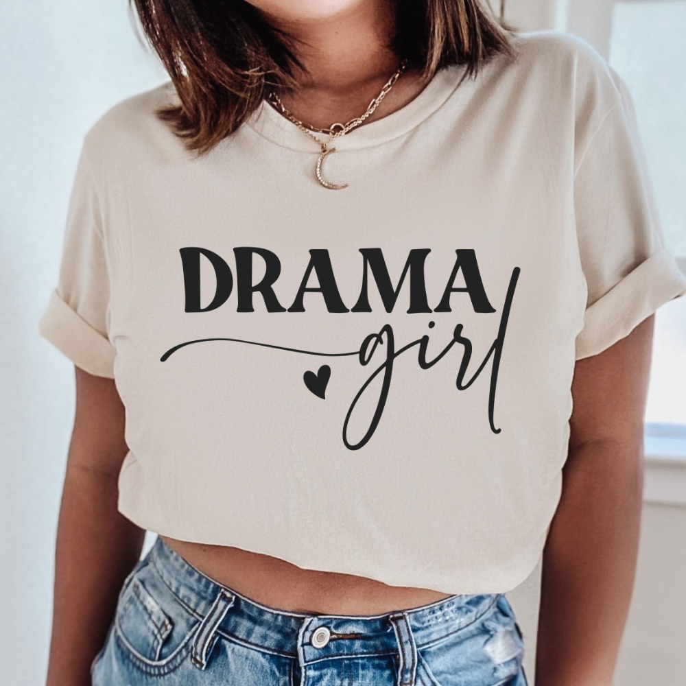 Shirts With Sayings