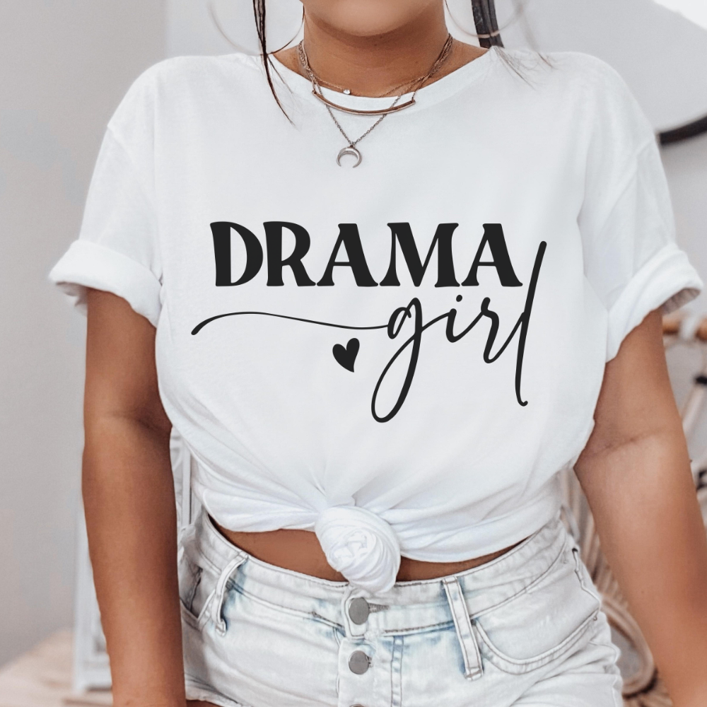 Shirts With Quotes