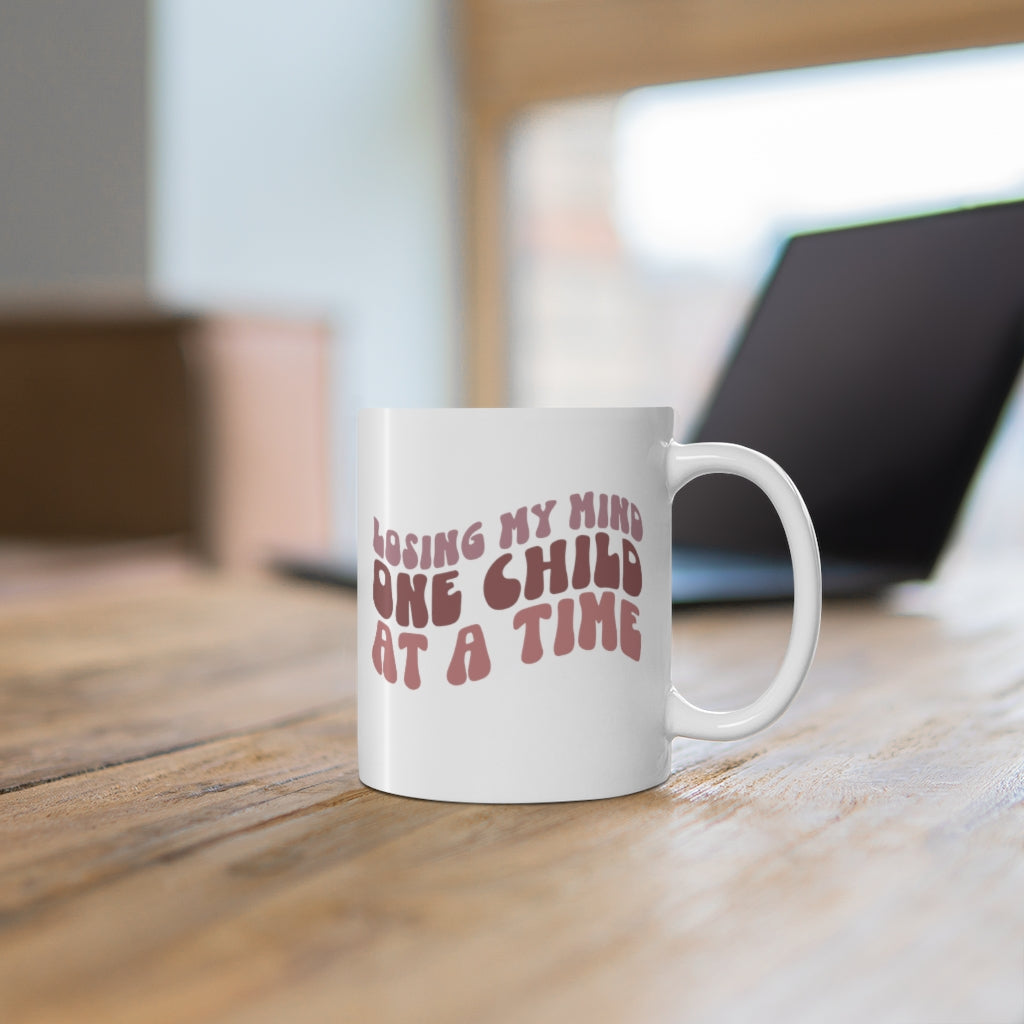 mugs with mom quotes