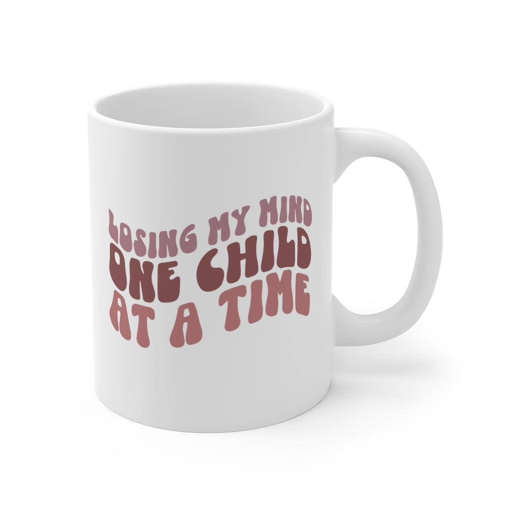 funny mom mugs