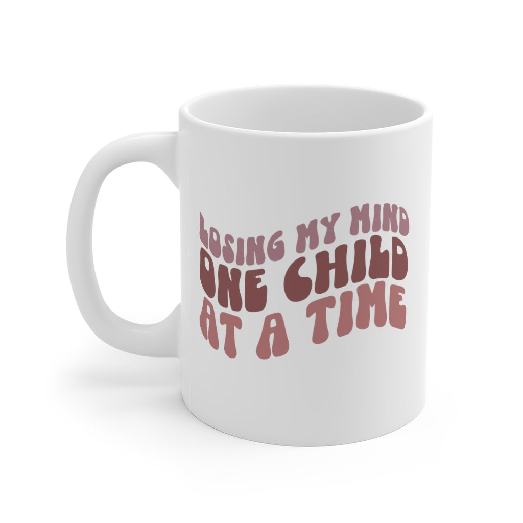 mom mug