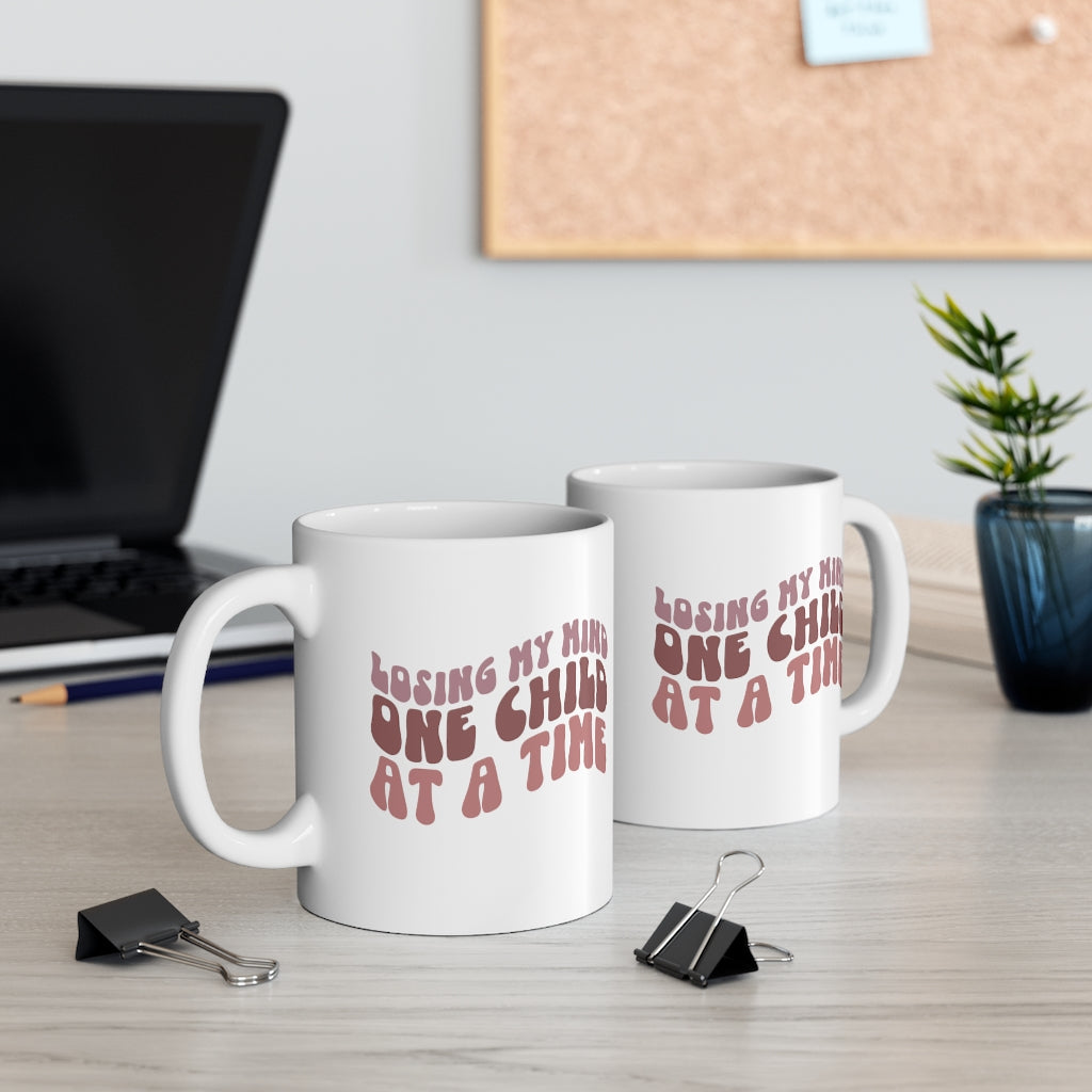 mugs with sayings