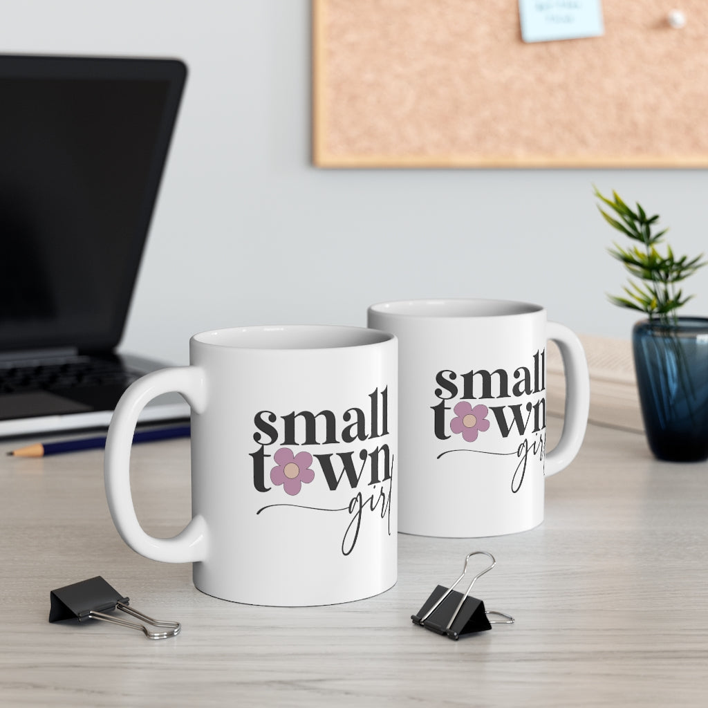 mugs with quotes