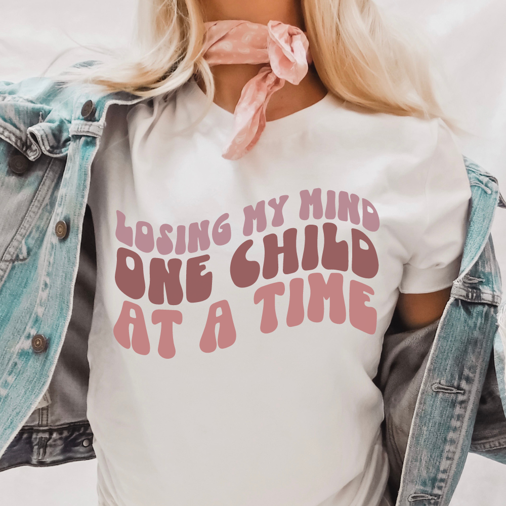 funny mom shirts