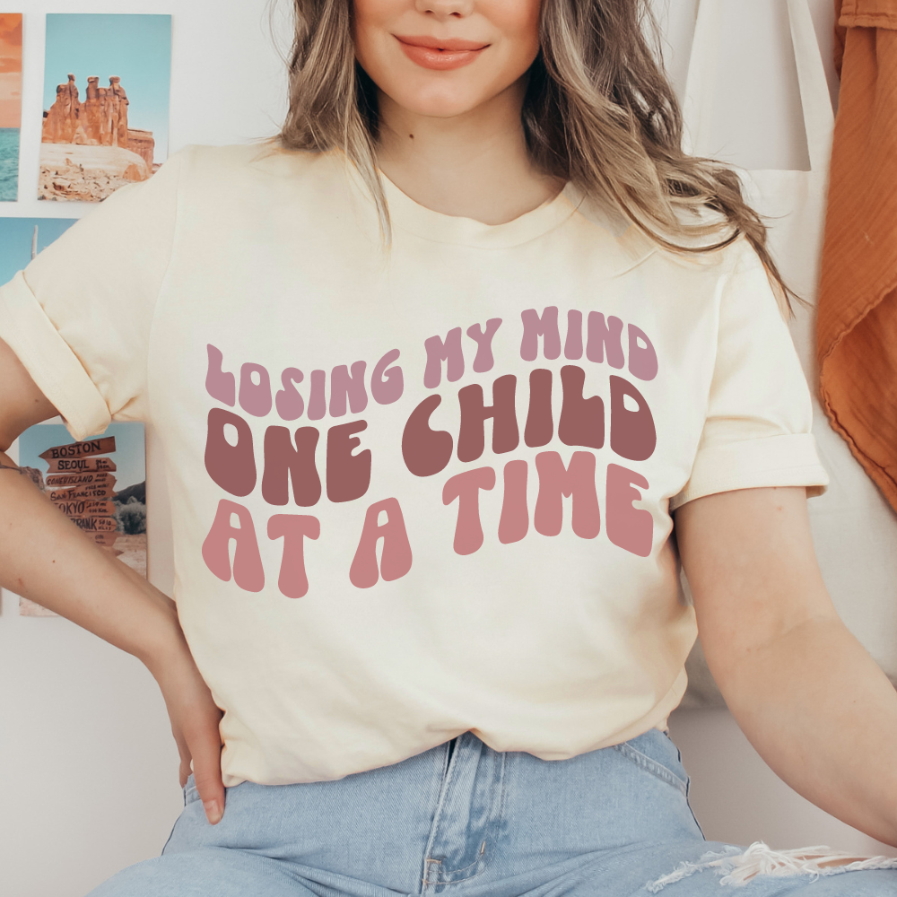 mom quotes shirts