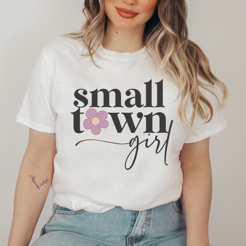 girl quotes shirts