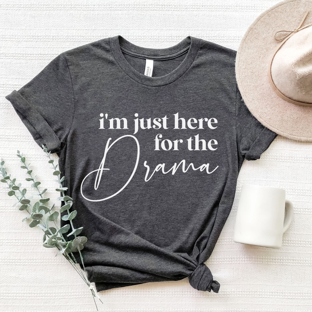 shirts with quotes