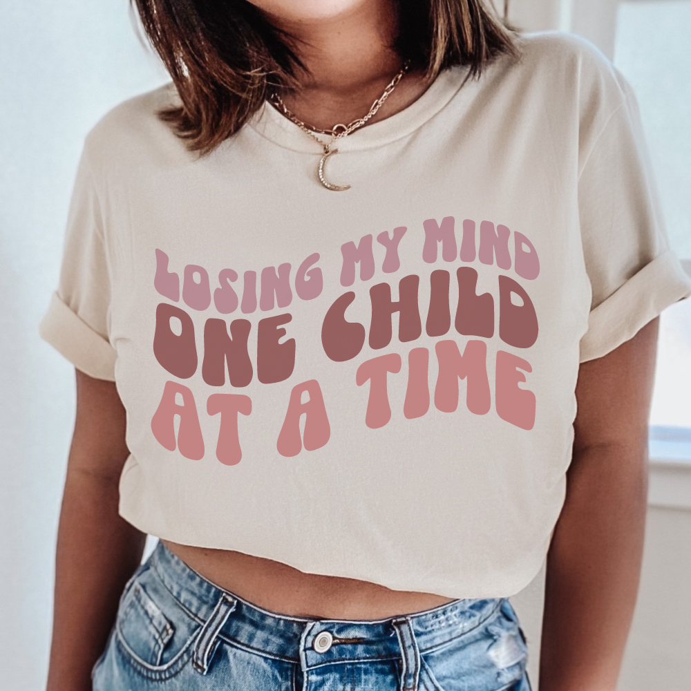 shirt for mom